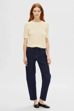 New SLFElinna neupetoppi Neuleet