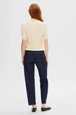 New SLFElinna neupetoppi Neuleet