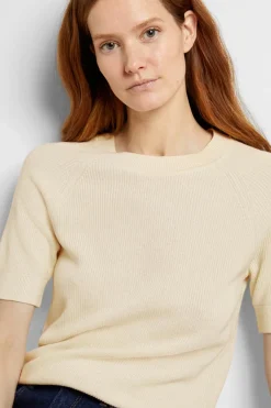 New SLFElinna neupetoppi Neuleet