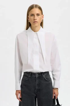 Discount SLFEsther pusero Puserot Ja Tunikat