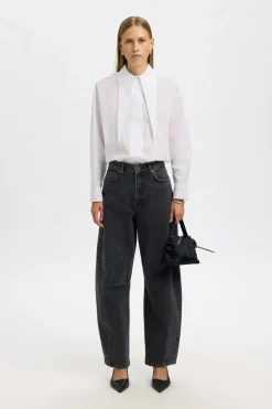 Discount SLFEsther pusero Puserot Ja Tunikat