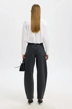 Discount SLFEsther pusero Puserot Ja Tunikat