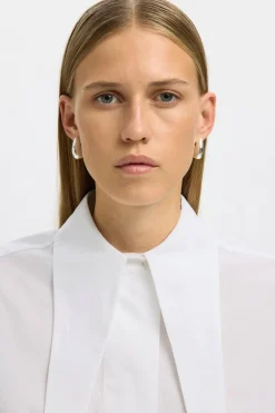 Discount SLFEsther pusero Puserot Ja Tunikat