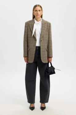 Discount SLFEsther pusero Puserot Ja Tunikat