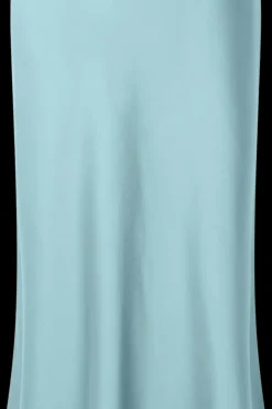 SELECTED Hameet<SLFLena hame