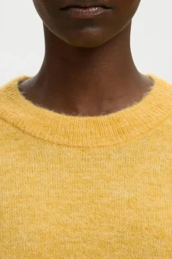 SLFLulu neule Neuleet