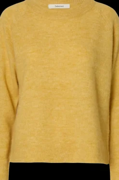 SLFLulu neule Neuleet