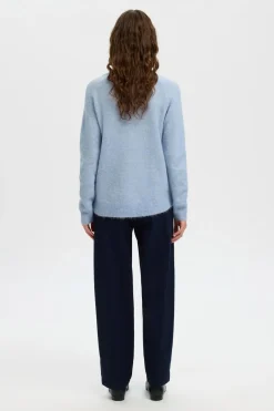 SLFLulu neule Neuleet