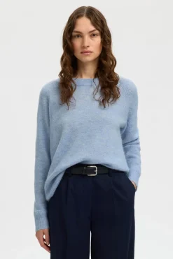 SLFLulu neule Neuleet