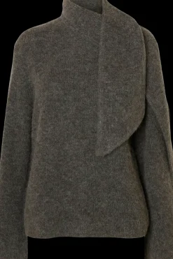 Discount SLFLulu neulepusero Neuleet