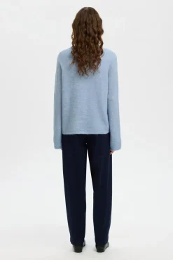 SLFLulu neuletakki Neuleet