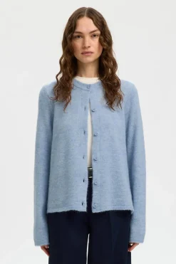 SLFLulu neuletakki Neuleet