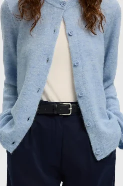 SLFLulu neuletakki Neuleet