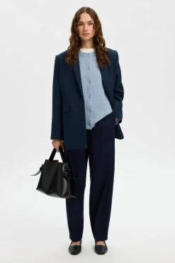 SLFLulu neuletakki Neuleet