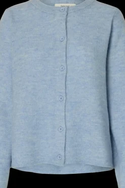 SLFLulu neuletakki Neuleet