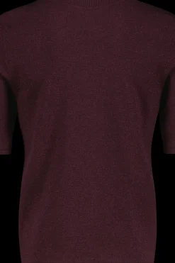 Discount SLFLura neulepusero Neuleet