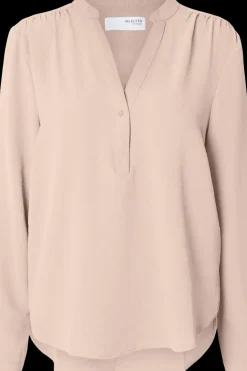 SLFMivia pusero Puserot Ja Tunikat