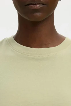 SLFMyessential t-paita Paidat Ja Topit