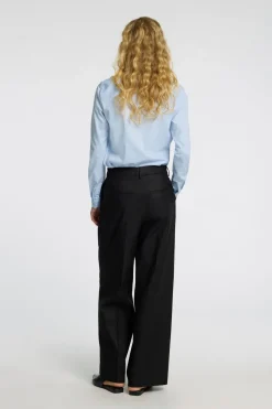 SELECTED Puserot Ja Tunikat<SLFRomie paitapusero