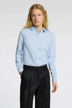 SELECTED Puserot Ja Tunikat<SLFRomie paitapusero