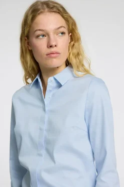 SELECTED Puserot Ja Tunikat<SLFRomie paitapusero