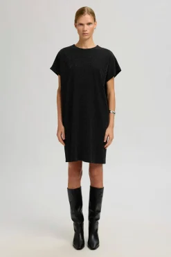 Clearance SLFSandra mekko Mekot