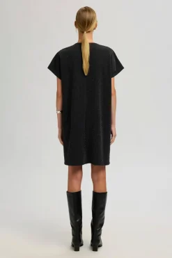 Clearance SLFSandra mekko Mekot