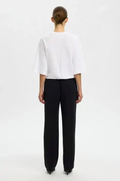 SLFTenny housut Housut