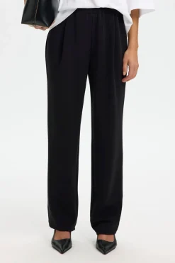 SLFTenny housut Housut