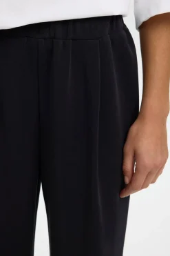 SLFTenny housut Housut