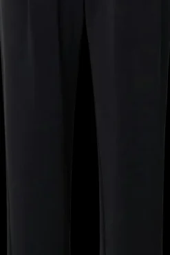 SLFTenny housut Housut