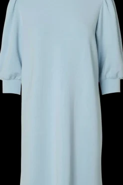 Discount SLFTenny mekko Mekot