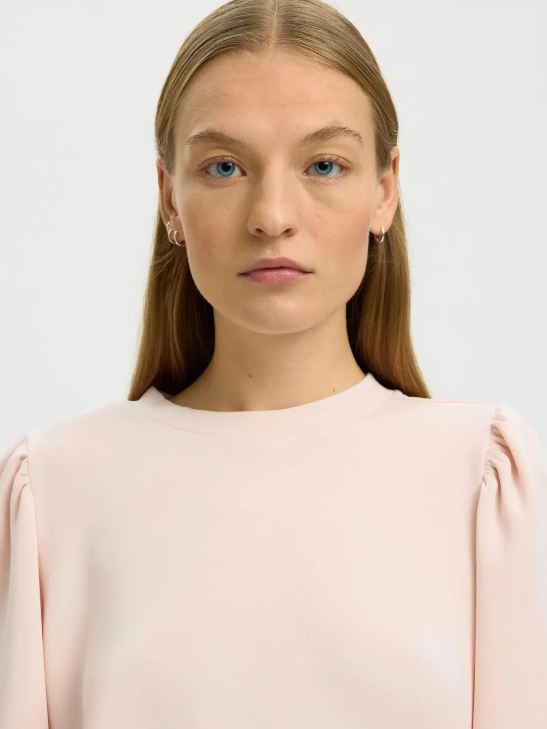 SLFTenny pusero Collegepaidat Ja Hupparit