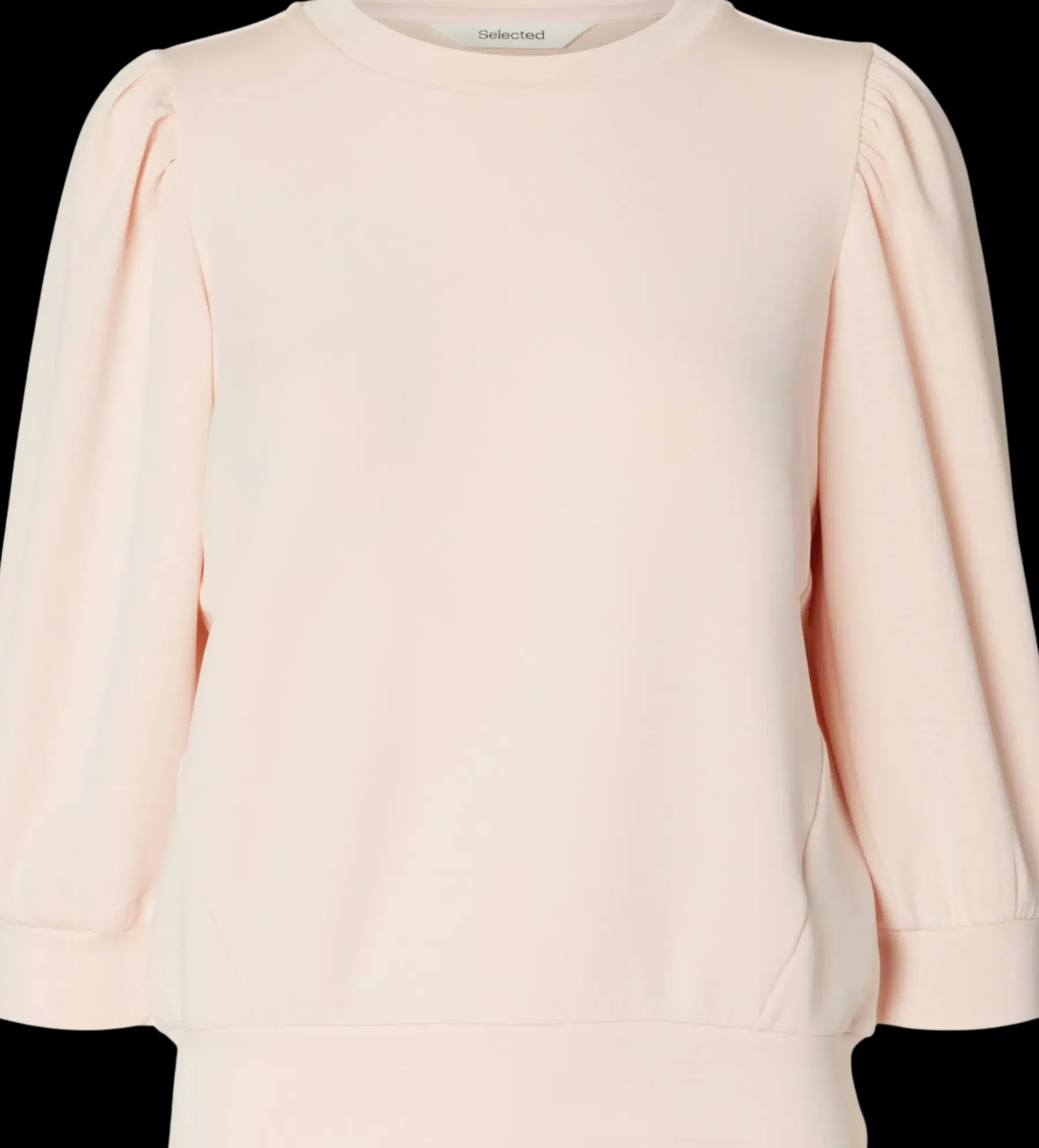 SLFTenny pusero Collegepaidat Ja Hupparit