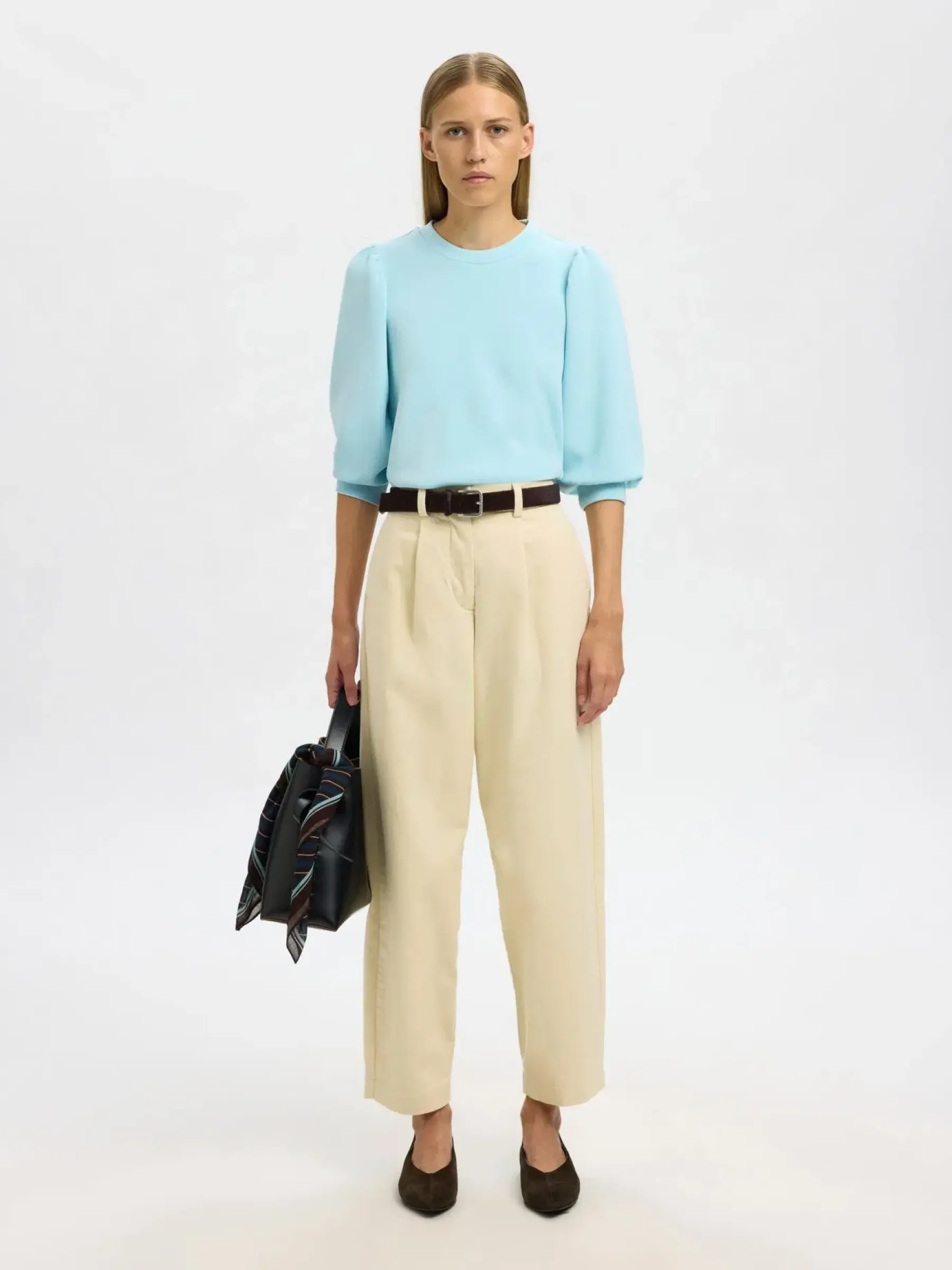 Best SLFTenny pusero Collegepaidat Ja Hupparit