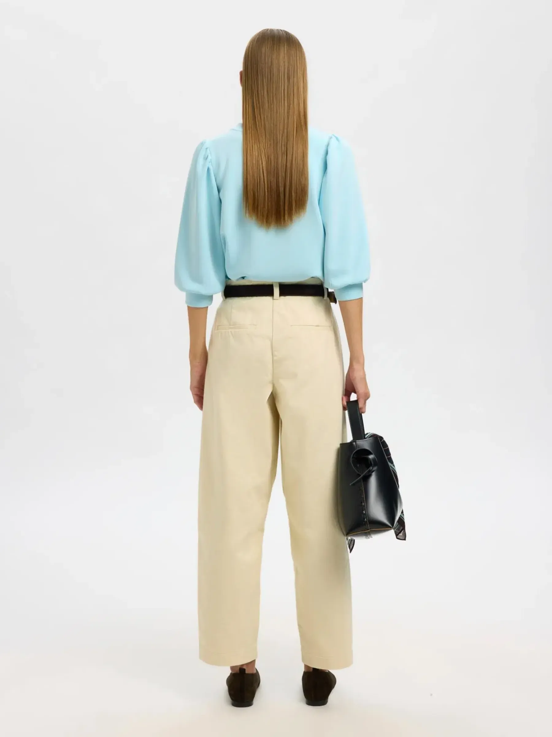 Best SLFTenny pusero Collegepaidat Ja Hupparit