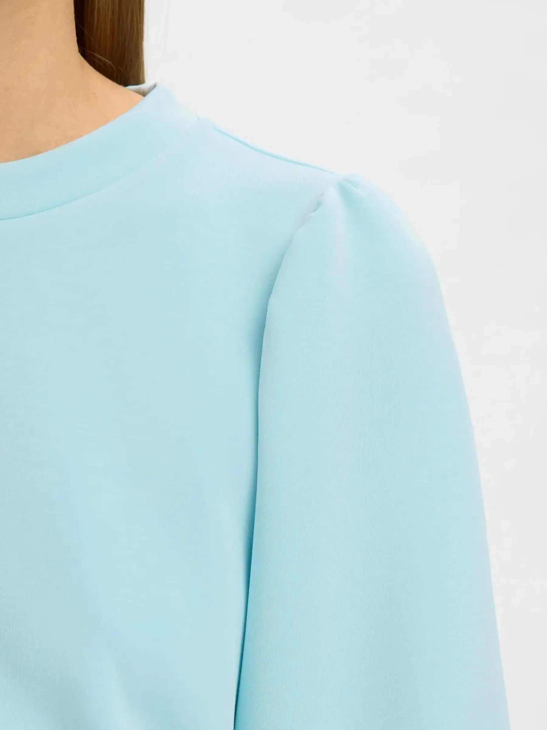 Best SLFTenny pusero Collegepaidat Ja Hupparit