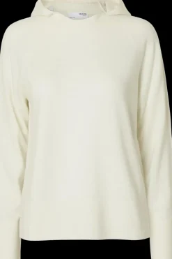 SLFThea neulehuppari Neuleet