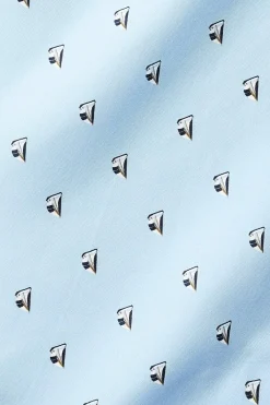 Best Slhlandon silk hankie taskuliina Pukuasusteet