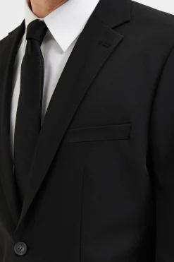 SELECTED Puvut Ja Bleiserit<Slhslim-Liam Blz Flex bleiseri