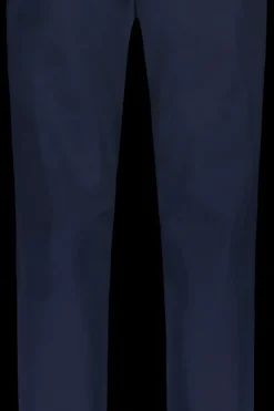 Clearance Slhslim-New Miles 175 Flex chinot Housut