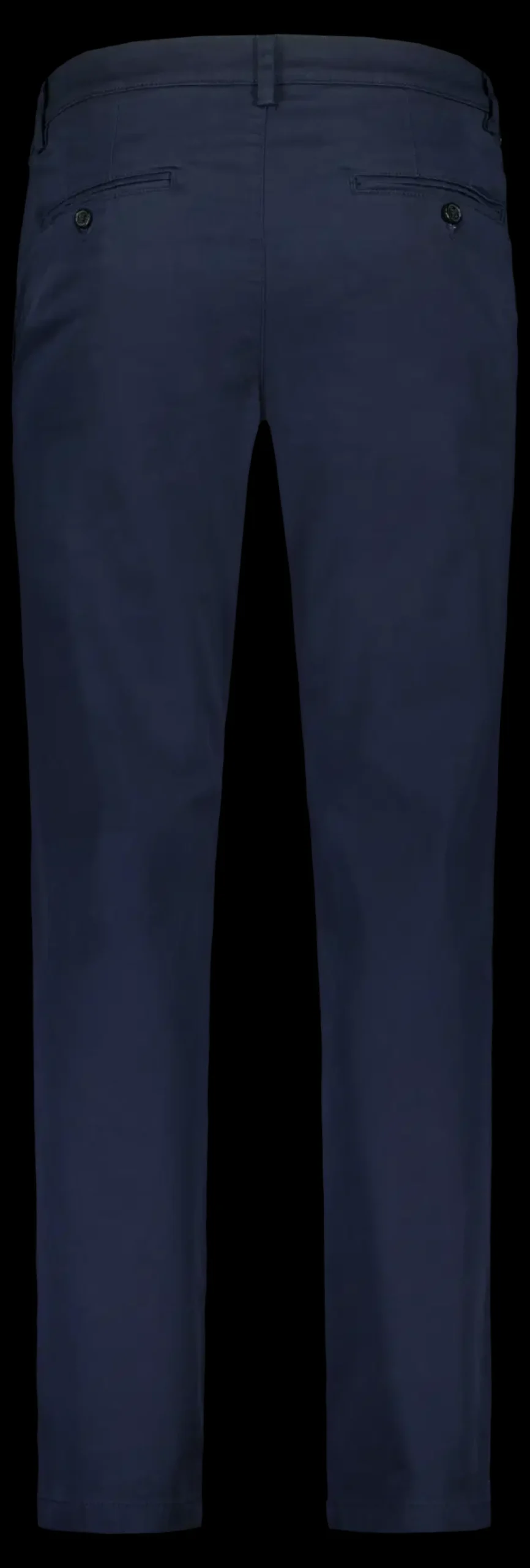 Clearance Slhslim-New Miles 175 Flex chinot Housut