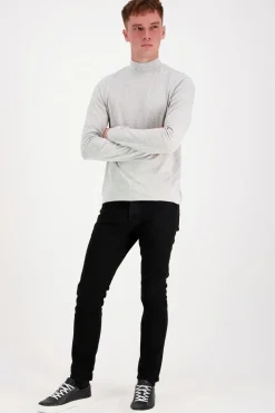 SELECTED Paidat<Slhslim-rory ls turtle poolo