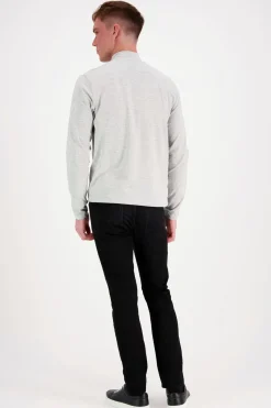 SELECTED Paidat<Slhslim-rory ls turtle poolo