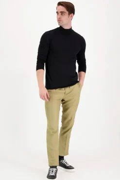 SELECTED Paidat<Slhslim-rory ls turtle poolo