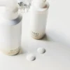 Sale Absolute Silk Cleansing Milk 150 ml J-Beauty|Kasvojenhoito