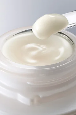 Clearance Absolute Silk Illuminative Cream kasvovoide 40 ml J-Beauty|Ihonhoidon Tehoaineet