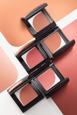 Sale Blooming Blush poskipuna 4g J-Beauty|Kasvomeikit