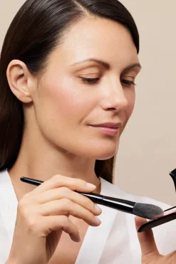 Sale Blooming Blush poskipuna 4g J-Beauty|Kasvomeikit