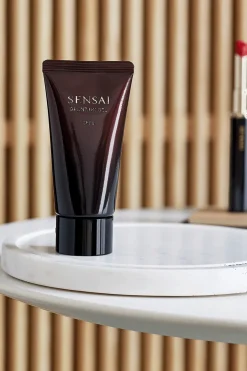 SENSAI J-Beauty|Kasvomeikit<Bronzing Gel geelimeikkivoide 50 ml